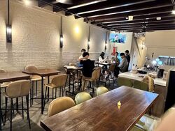 Tanjong Pagar Road (D2), Retail #627351201